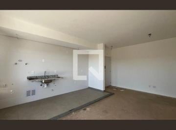 Apartamento · 92m² · 3 Quartos · 2 Vagas · Apartamento para Aluguel - Bairro das Palmeiras, 3 Quartos, 92 m2 - Campinas