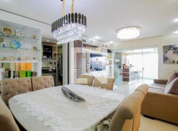 Apartamento · 133m² · 3 Quartos · 2 Vagas · Apartamento para Aluguel - Mooca, 3 Quartos,  133 m2 - São Paulo