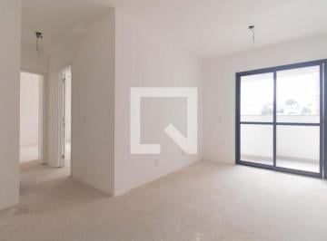 Apartamento · 86m² · 2 Quartos · Apartamento para Aluguel - Ipiranga, 2 Quartos, 86 m2 - São Paulo