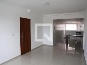 Apartamento · 100m² · 3 Quartos · 2 Vagas · Apartamento para Aluguel - Barreiro, 3 Quartos, 100 m2 - Belo Horizonte