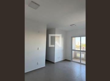 Apartamento · 73m² · 4 Quartos · 1 Vaga · Apartamento para Aluguel - Parque Industrial, 4 Quartos, 73 m2 - São José dos Campos