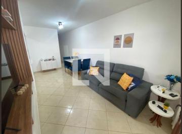 Casa · 190m² · 2 Quartos · 2 Vagas · Casa para Aluguel - Itaipuaçu, 2 Quartos, 190 m2 - Maricá