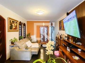 Casa · 285m² · 3 Quartos · 5 Vagas · Casa para Aluguel - Ermelino Matarazzo, 3 Quartos, 285 m2 - São Paulo