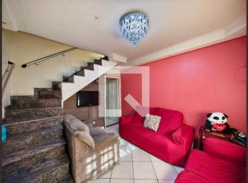 Casa · 400m² · 6 Quartos · 2 Vagas · Casa para Aluguel - Vila Ede, 6 Quartos,  400 m2 - São Paulo