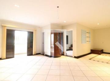 Apartamento · 506m² · 5 Quartos · 2 Vagas · Apartamento para Aluguel - Santa Mônica, 5 Quartos, 506 m2 - Uberlândia