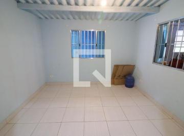 Casa · 250m² · 3 Quartos · 2 Vagas · Casa para Aluguel - Santo Antônio, 3 Quartos,  250 m2 - Osasco