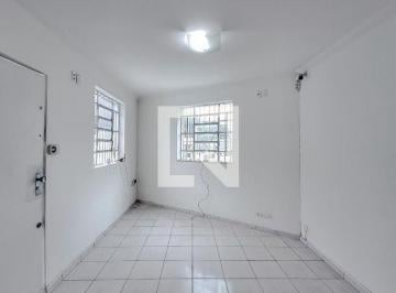 Casa · 350m² · 3 Quartos · 6 Vagas · Casa para Aluguel - Cambuci, 3 Quartos, 350 m2 - São Paulo