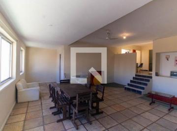 Casa · 650m² · 18 Quartos · 1 Vaga · Casa para Aluguel - Icaraí, 18 Quartos, 650 m2 - Niterói