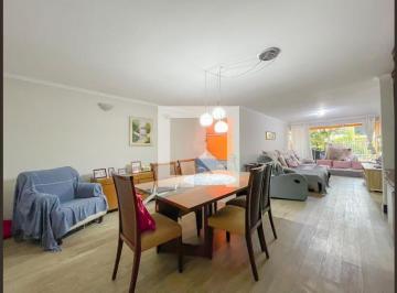 Casa · 333m² · 5 Quartos · 5 Vagas · Casa para Aluguel - Cidade São Francisco , 5 Quartos, 333 m2 - São Paulo