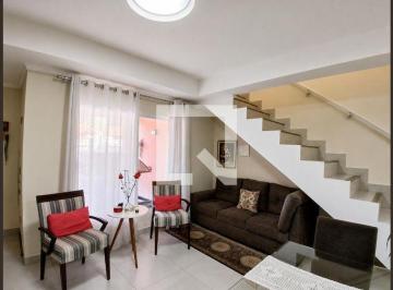 Casa · 127m² · 3 Quartos · 1 Vaga · Casa para Aluguel - Rio Tavares, 3 Quartos, 127 m2 - Florianópolis