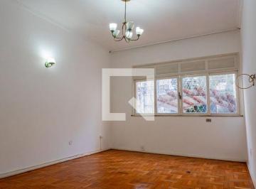 Casa · 145m² · 4 Quartos · 1 Vaga · Casa para Aluguel - Tijuca, 4 Quartos,  145 m2 - Rio de Janeiro
