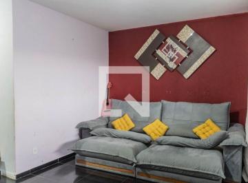 Casa · 360m² · 4 Quartos · 4 Vagas · Casa para Aluguel - Palmeiras, 4 Quartos, 360 m2 - Belo Horizonte
