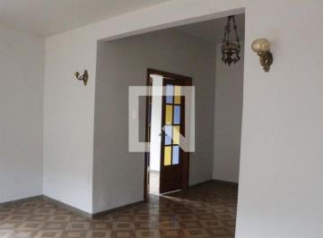 Casa · 560m² · 7 Quartos · 4 Vagas · Casa para Aluguel - Pechincha, 7 Quartos, 560 m2 - Rio de Janeiro