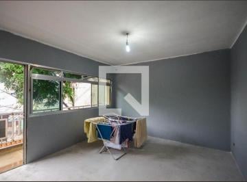 Casa · 360m² · 4 Quartos · 10 Vagas · Casa para Aluguel - Piqueri, 4 Quartos, 360 m2 - São Paulo