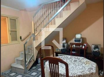 Casa · 360m² · 5 Quartos · 2 Vagas · Casa para Aluguel - Artur Alvim, 5 Quartos,  360 m2 - São Paulo