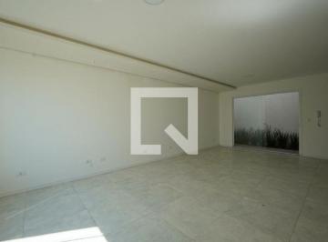 Casa · 120m² · 3 Quartos · 2 Vagas · Casa para Aluguel - Cambuci, 3 Quartos, 120 m2 - São Paulo