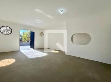 Casa · 184m² · 3 Quartos · 3 Vagas · Casa para Aluguel - Jabaquara, 3 Quartos, 184 m2 - São Paulo