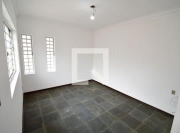 Casa · 284m² · 3 Quartos · 5 Vagas · Casa para Aluguel - Alto Taquaral, 3 Quartos, 284 m2 - Campinas