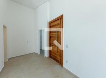 Casa · 261m² · 3 Quartos · 4 Vagas · Casa para Aluguel - Parque Imperador, 3 Quartos,  261 m2 - Campinas