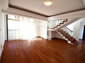 Apartamento · 249m² · 4 Quartos · 2 Vagas · Apartamento para Aluguel - Mansões Santo Antônio, 4 Quartos, 249 m2 - Campinas