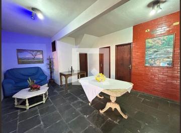 Casa · 400m² · 2 Quartos · 1 Vaga · Casa para Aluguel - Bento Ribeiro, 2 Quartos, 400 m2 - Rio de Janeiro