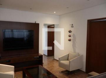 Casa · 200m² · 3 Quartos · 2 Vagas · Casa para Aluguel - Vila Augusta, 3 Quartos, 200 m2 - Guarulhos