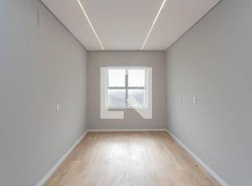 Apartamento · 35m² · 1 Quarto · Apartamento para Aluguel - Aclimação, 1 Quarto, 35 m2 - São Paulo