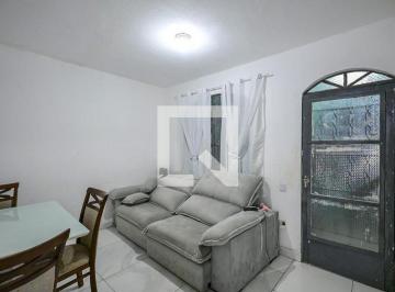 Casa · 500m² · 12 Quartos · 4 Vagas · Casa para Aluguel - Vila Sônia, 12 Quartos, 500 m2 - São Paulo