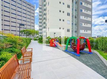 Sobre o imóvel:
Valores:
- Aluguel: R$ 3500
- Condomínio: R$ 800
- IPTU: R$ 0
· Apartamento para Aluguel - Liberdade, 2 Quartos, 51 m2 - São Paulo
