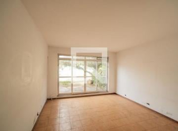 Casa · 145m² · 3 Quartos · 3 Vagas · Casa para Aluguel - Chácara Inglesa, 3 Quartos, 145 m2 - São Paulo