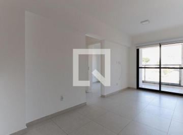 Apartamento · 56m² · 2 Quartos · 1 Vaga · Apartamento para Aluguel - Casa Verde, 2 Quartos, 56 m2 - São Paulo