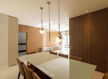 Apartamento · 165m² · 4 Quartos · 3 Vagas · Apartamento para Aluguel - Água Verde, 4 Quartos,  165 m2 - Curitiba