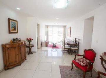 Apartamento en Aluguel de 3 quartos Freguesia (Jacarepaguá) · Apartamento para Aluguel - Freguesia , 3 Quartos,  300 m2 - Rio de Janeiro