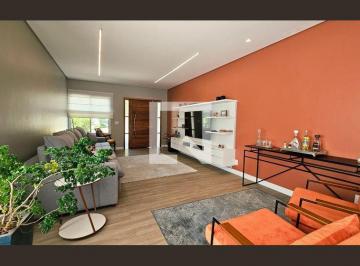 Casa · 313m² · 5 Quartos · 6 Vagas · Casa para Aluguel - Engordadouro, 5 Quartos,  313 m2 - Jundiaí