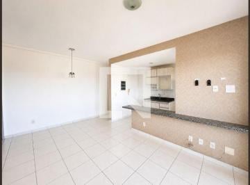 Apartamento · 63m² · 2 Quartos · 1 Vaga · Apartamento para Aluguel - Jardim Atlântico , 2 Quartos,  63 m2 - Goiânia