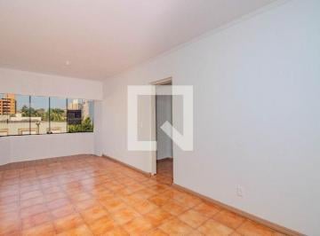 Apartamento · 66m² · 2 Quartos · Apartamento para Aluguel - Vila Ipiranga, 2 Quartos,  66 m2 - Porto Alegre