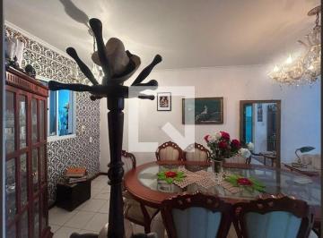 Casa · 200m² · 3 Quartos · 2 Vagas · Casa para Aluguel - Marechal Rondon, 3 Quartos, 200 m2 - Canoas