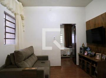 Casa · 180m² · 2 Quartos · 2 Vagas · Casa para Aluguel - Boa Vista, 2 Quartos, 180 m2 - Belo Horizonte