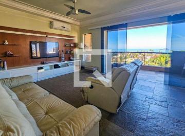 Apartamento · 110m² · 3 Quartos · 2 Vagas · Apartamento para Aluguel - Balneário Cidade Atlântica, 3 Quartos, 110 m2 - Guarujá