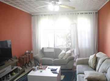 Casa · 304m² · 3 Quartos · 3 Vagas · Casa para Aluguel - Santa Maria, 3 Quartos, 304 m2 - São Caetano do Sul