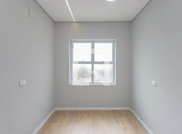 Apartamento · 33m² · 1 Quarto · Apartamento para Aluguel - Aclimação, 1 Quarto, 33 m2 - São Paulo