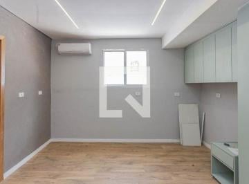 Apartamento · 30m² · 1 Quarto · Apartamento para Aluguel - Aclimação, 1 Quarto, 30 m2 - São Paulo