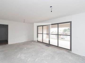 Apartamento · 155m² · 3 Quartos · 2 Vagas · Apartamento para Aluguel - Tucuruvi, 3 Quartos, 155 m2 - São Paulo