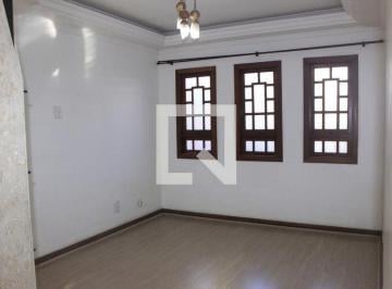 Casa · 213m² · 3 Quartos · 4 Vagas · Casa para Aluguel - Macedo, 3 Quartos, 213 m2 - Guarulhos