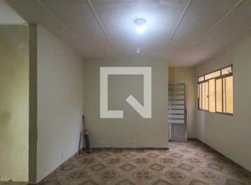 Casa · 300m² · 4 Quartos · 2 Vagas · Casa para Aluguel - Aricanduva, 4 Quartos, 300 m2 - São Paulo