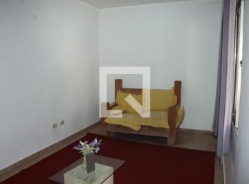 Casa · 1000m² · 1 Quarto · Casa para Aluguel - Parque Mirante da Mata, 1 Quarto, 1000 m2 - Cotia