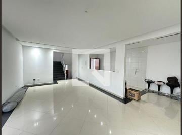 Apartamento · 257m² · 3 Quartos · 2 Vagas · Apartamento para Aluguel - Centro, 3 Quartos,  257 m2 - São Vicente