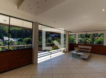 Casa · 318m² · 3 Quartos · 2 Vagas · Casa para Aluguel - Maravista, 3 Quartos, 318 m2 - Niterói