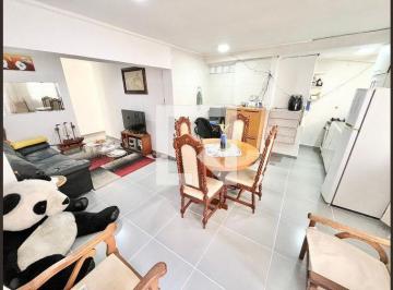 Casa · 379m² · 7 Quartos · 3 Vagas · Casa para Aluguel - Mandaqui, 7 Quartos, 379 m2 - São Paulo