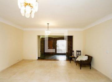 Casa de 5 quartos, Belo Horizonte · Casa para Aluguel - Belvedere, 5 Quartos, 390 m2 - Belo Horizonte